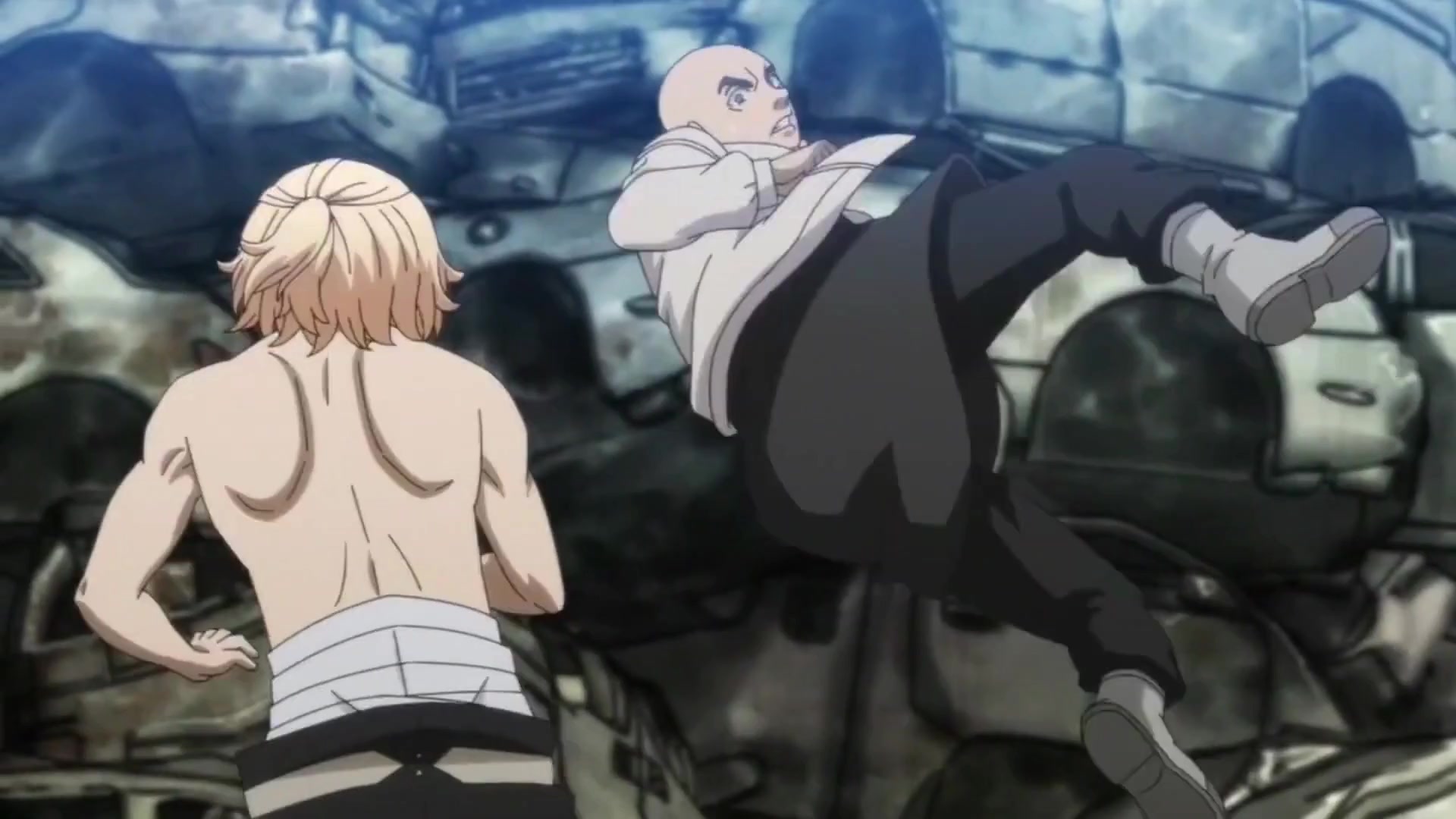 mikey fight s1 (22).mp4